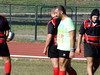 thumb_DSCF2808.JPG